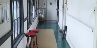 福岡遠征1日目①