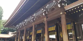 渋谷でまったり時間潰し散歩