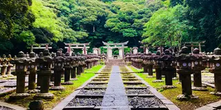 山口縦断(下道旅)