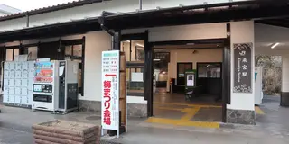 今年初の梅を見に行こう！