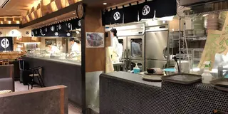 2泊３日の北海道旅行✈️