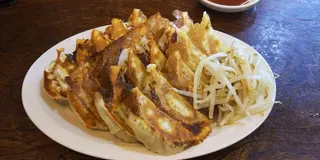 静岡県編「バナナマンのせっかくグルメ」で登場したお店