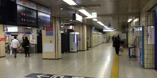 東京で落語を聞く。あと美術館