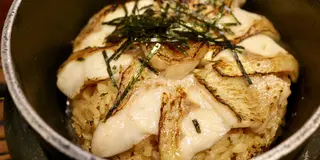 金沢一人旅！21世紀美術館へ行き、のど黒の美味しさに感動！