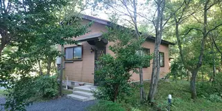 阿蘇からの旅