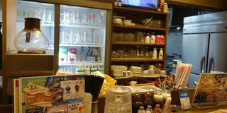20190210松山ドボ〜ン