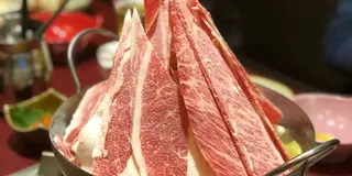 可愛いより美味しいが好き！食べログ3.5以上のお店記録♡