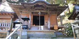 【福岡 糸島】旅女👒 パワースポットで運気UP