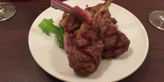 京都