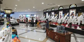 島原観光旅行