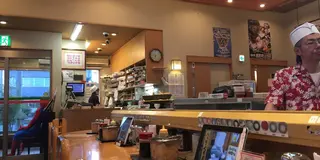 2020初春の北陸・福井
