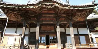 【王様のブランチ】伊豆の小京都「修善寺」紅葉まっさかり絶景めぐりの旅