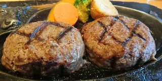 静岡しおづけ191119-1120
