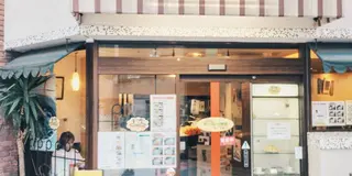 【名古屋周辺】カフェレポート総まとめ