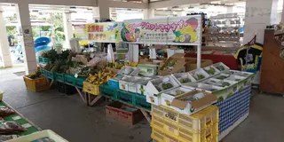 古宇利島カフェ巡り