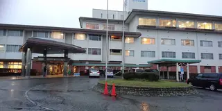 富山 一泊二日→高山