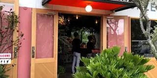 2019年2月号「ひとり東京さんぽ」【青山一丁目〜赤坂】