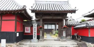 大分県中津市の歴史＆グルメ探索ツアー！