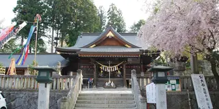 車を使わない盛岡〜遠野