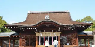 京都遠征オススメスポット