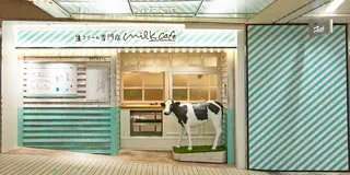 難波界隈の行列店を食べ歩き