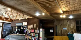 花咲かタイムズ【愛知県・岡崎市】