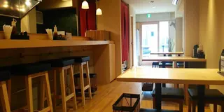 【京都】グルメ&カフェ ※随時更新