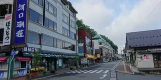 静岡山梨旅行案🚗