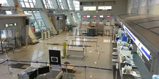福岡長崎を満喫する3日間