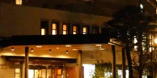下呂温泉〜大須メインのグルメ旅