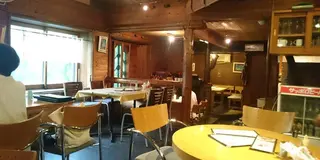 夫婦一泊旅行　北軽井沢編