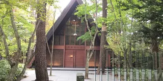 軽井沢🌳2泊3日のひとり旅～2日目～