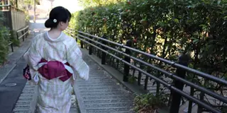 金沢女子旅1日目