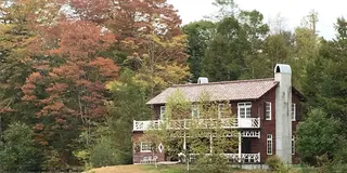 軽井沢🌳2泊3日のひとり旅～3日目～