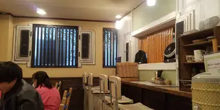 それスノ 川越No.1グルメ