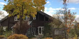 秋旅🍁美瑛女子旅🍁