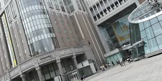 北海道3泊4日旅行✈️🚌🚆