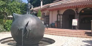 【 神奈川 】都心から離れてまったり過ごす、1泊2日箱根旅行♨