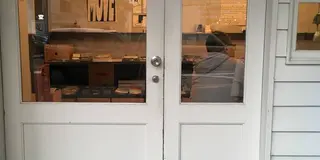 千駄ヶ谷さんぽ