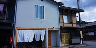 【ひとり旅】飛騨高山&白川郷 1泊2日おおすすめプラン🍁🌾