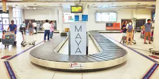 ✅【タイ】北部を巡る旅🇹🇭