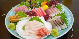 大館よいとこ