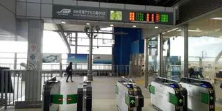 2022秋の夫婦旅in東北