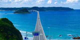 山口下道ドライブ