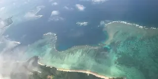 宮古島のんびり同期旅