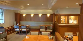 魅惑のナポリタンめぐり