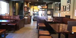 2019 GW関〜郡上〜下呂〜高山 家族旅行