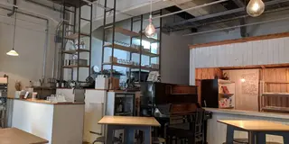 清澄白河（簡易版）