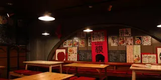 おとなの週末 2022年9月号「ブーム到来！焼売」の掲載店舗vol.2