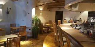 横浜民が個人的に好きな店